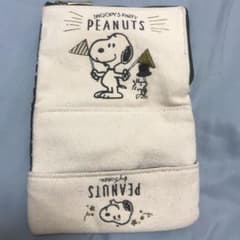 スヌーピー財布のサムネイル