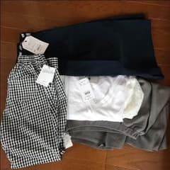 ロデオクラウンズのサムネイル