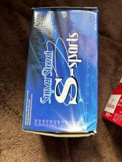 チェイサー用 部品のサムネイル