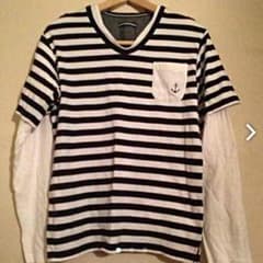 専用(^-^)のサムネイル