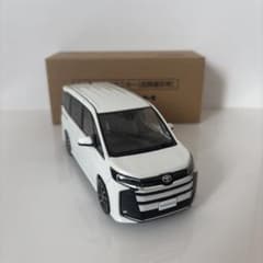 m22274534857_1.jpg?1789299845