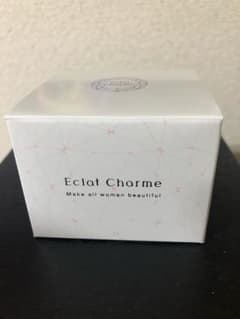 エクラシャルムのサムネイル
