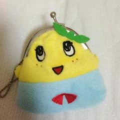 risa様専用のサムネイル