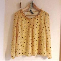 ゆりひゃん様専用のサムネイル