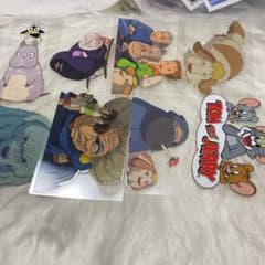 N.様専用ページのサムネイル