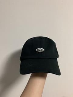 よしつね様専用のサムネイル
