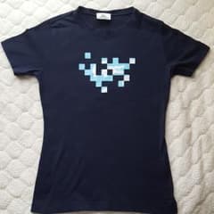 A&M様専用です。のサムネイル