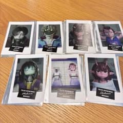 m22275071710_1.jpg?1757065454