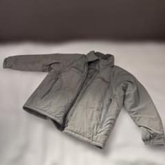 美品✨フリークスストア PCU LEVEL7 PRIMALOFT ダウン M | Shop at 