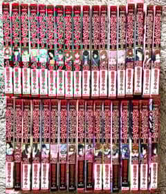 メルカリ1〜35巻 m22276081823_1.jpg?1724546974