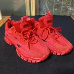FILA　RAY TRACER TR 2のサムネイル