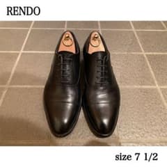 RENDO ストレートチップのサムネイル