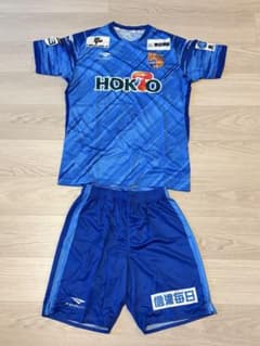 【激レア】AC長野パルセイロ 2019 GK 1st ユニフォーム 上下 L 激レア】AC長野パルセイロ 2019 GK 1st ユニフォーム 上下 L - メルカリ
