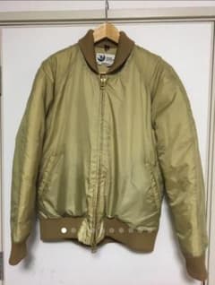 クレセントダウンワークス  オールパーパスのサムネイル