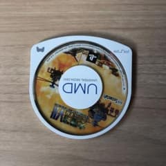 【ダイタさん専用】PSP 大戦略Ⅶのサムネイル