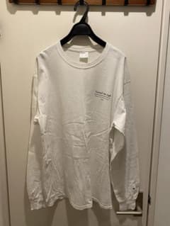 ロンTのサムネイル