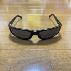 希少！OLD STUSSY ステューシー サングラス ELECTR 希少！OLD STUSSY ステューシー サングラス ELECTR - メルカリ