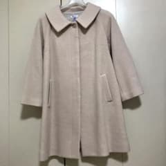 【送料込】IENA コートのサムネイル
