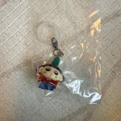 おじゃる丸 めじるしアクセサリーのサムネイル