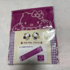 みっちー様 リクエスト 2点 まとめ商品のサムネイル