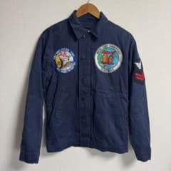 m22277949321_1.jpg?1762663692