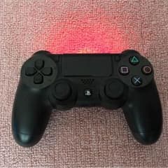 PS４ コントローラー nyan様専用のサムネイル