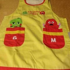 専用のサムネイル