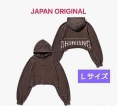 BTS ARIRANG Japan フーディー パーカー TOKYO 日本 L - メルカリ