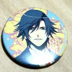 うたプリ SSS 2nd 缶バッジ 一ノ瀬トキヤ バラ売り可 うたプリ SSS 2nd 缶バッジ 一ノ瀬トキヤ バラ売り可 うた☆プリ SSS -SONG