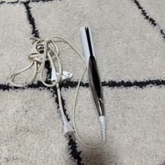 ReFa BEAUTECH STRAIGHT IRON 本体のサムネイル