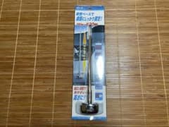 新品・未使用 コーナーポール EW-19のサムネイル
