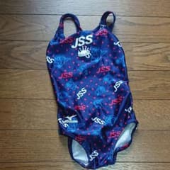 JSS 水着のサムネイル