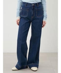 新品】ビビィ bibiy DOROTHY RIBBON TOP ホワイト|mercariメルカリ官方