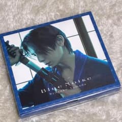 山田涼介 Blue Noise Make Some Noise盤 新品未開封 - メルカリ