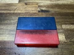 ドラゴンボール　カードケースのサムネイル