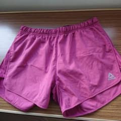 ランニングショートパンツのサムネイル