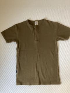 AVIREX Tシャツ Sサイズのサムネイル
