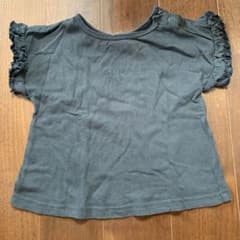 tシャツ 2点のサムネイル