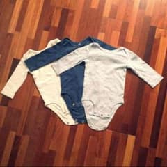Carter's for 6month to baby❤︎のサムネイル