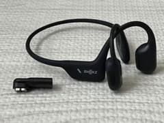 SHOKZ Open Run Pro miniのサムネイル