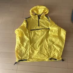 GAPのアノラックのサムネイル
