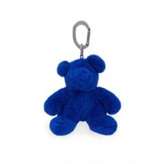 m22282803370_1.jpg?1739328175