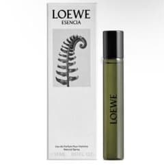 LOWEVE オードゥ パルファン ”ロエベ エセンシア”（15mL）のサムネイル