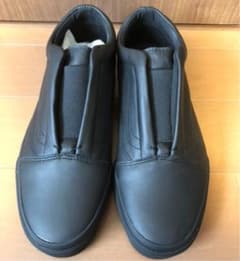 VANS Old Skoolのサムネイル