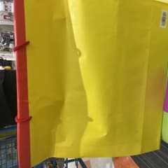 M★プロフ有り。様専用トイザラスレゴのサムネイル