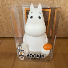 ガッツ+様専用　ムーミン　お部屋ライトのサムネイル