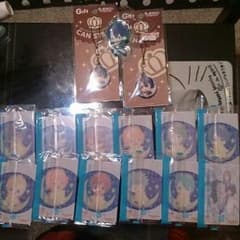 うたプリのサムネイル