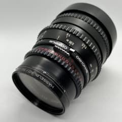 ハッセルブラッド S-Planar 120mm f/5.6 - メルカリ