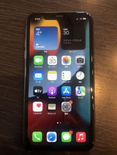でく様専用のサムネイル