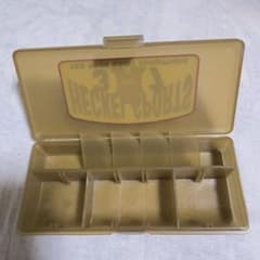 ゆうぃち様専用のサムネイル